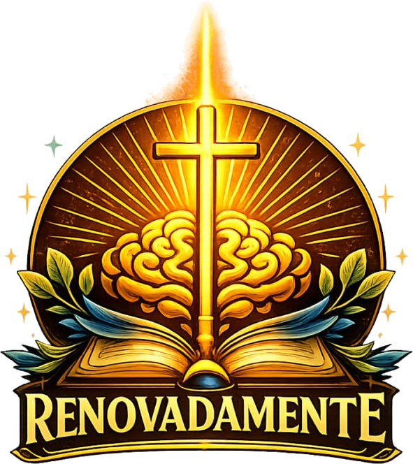 RenovadaMente